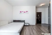 Apartament 2 camere - ARED KAUFLAND - COMISION 0 