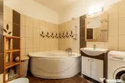Apartament 2 camere - ARED KAUFLAND - COMISION 0 