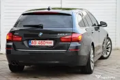 Bmw f11 2.0 xdrive 