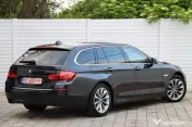 Bmw f11 2.0 xdrive 