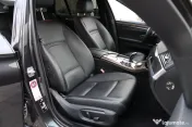 Bmw f11 2.0 xdrive 