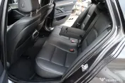 Bmw f11 2.0 xdrive 