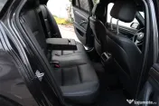 Bmw f11 2.0 xdrive 