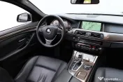 Bmw f11 2.0 xdrive 