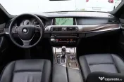 Bmw f11 2.0 xdrive 