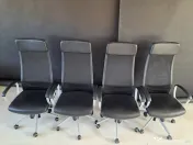 Scaun scaune birou directoriale 
