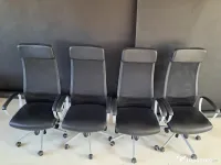 Scaun scaune birou directoriale