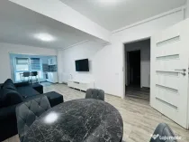Apartament 2 camere Sector 4 Drumul Binelui