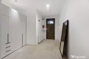 Apartament de închiriat lângă Tribunal Arad 