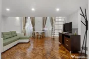 Apartament de închiriat lângă Tribunal Arad 
