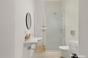 Apartament de închiriat lângă Tribunal Arad 