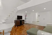 Apartament de închiriat lângă Tribunal Arad 