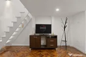 Apartament de închiriat lângă Tribunal Arad 