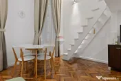 Apartament de închiriat lângă Tribunal Arad 