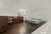 Apartament de închiriat lângă Tribunal Arad 