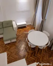 Apartament de închiriat lângă Tribunal Arad 