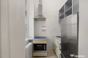 Apartament de închiriat lângă Tribunal Arad 