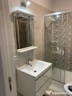 Brancoveanu luica sud park city