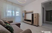 Militari Residence - 2 camere, decomandat, mobilat si uti... 