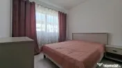 Militari Residence - 2 camere, decomandat, mobilat si uti... 