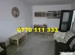 Apartament 3 camere decomandat, zona Garii.