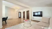 DOROBANTI - TELEVIZIUNE: ETAJ DE VILA ISTORICA RESTAURATA, 1 