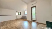 DOROBANTI - TELEVIZIUNE: ETAJ DE VILA ISTORICA RESTAURATA, 1 