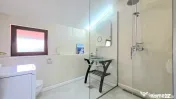 DOROBANTI - TELEVIZIUNE: ETAJ DE VILA ISTORICA RESTAURATA, 1 