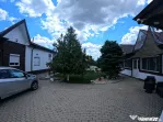 Proprietate Exclusivă cu Piscină, Foișor și Livadă | 1