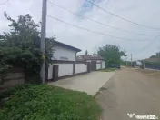 Proprietate Exclusivă cu Piscină, Foișor și Livadă | 1