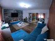 Proprietate Exclusivă cu Piscină, Foișor și Livadă | 1