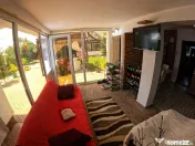 Proprietate Exclusivă cu Piscină, Foișor și Livadă | 1
