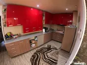 Proprietate Exclusivă cu Piscină, Foișor și Livadă | 1