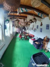 Proprietate Exclusivă cu Piscină, Foișor și Livadă | 1