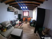 Proprietate Exclusivă cu Piscină, Foișor și Livadă | 1