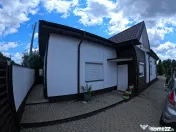 Proprietate Exclusivă cu Piscină, Foișor și Livadă | 1