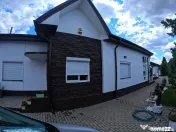Proprietate Exclusivă cu Piscină, Foișor și Livadă | 1