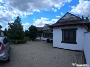Proprietate Exclusivă cu Piscină, Foișor și Livadă | 1