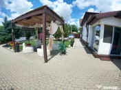 Proprietate Exclusivă cu Piscină, Foișor și Livadă | 1
