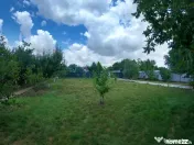 Proprietate Exclusivă cu Piscină, Foișor și Livadă | 1
