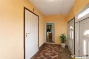FILM! Casa cu sura, pivnita, balta cu pesti, 2.280 mp teren 