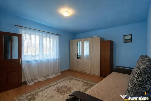 FILM! Casa cu sura, pivnita, balta cu pesti, 2.280 mp teren