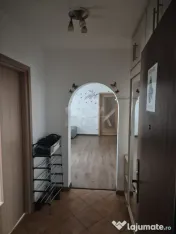 3 camere Colentina, an 1978, 77 mp, renovat, reabilitat