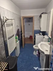 3 camere Colentina, an 1978, 77 mp, renovat, reabilitat