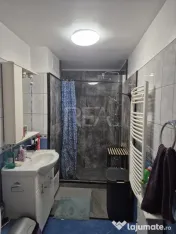 3 camere Colentina, an 1978, 77 mp, renovat, reabilitat