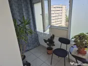 3 camere Colentina, an 1978, 77 mp, renovat, reabilitat