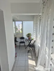 3 camere Colentina, an 1978, 77 mp, renovat, reabilitat