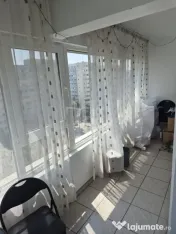 3 camere Colentina, an 1978, 77 mp, renovat, reabilitat