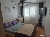 3 camere Colentina, an 1978, 77 mp, renovat, reabilitat