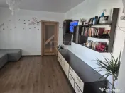 3 camere Colentina, an 1978, 77 mp, renovat, reabilitat